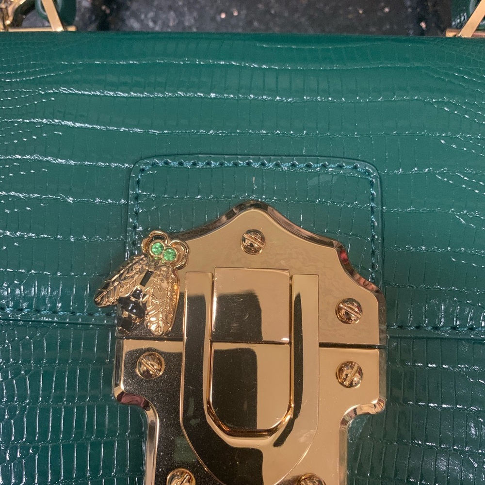 Bag - Picture 2 of 3